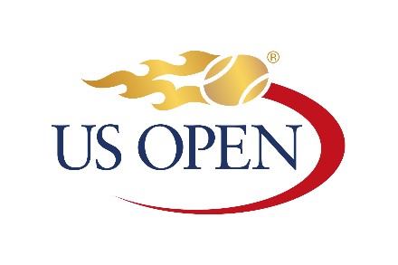 US open 2017